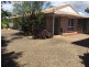 5/110 High Street, Berserker QLD 4701